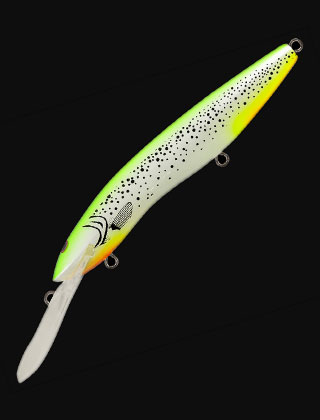 category