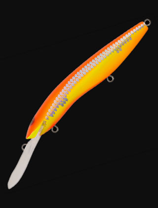 category
