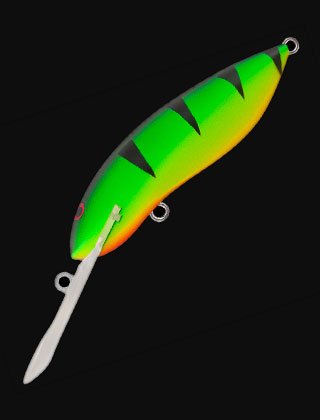 category