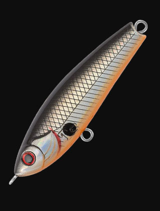 category