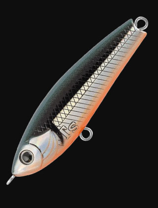 category