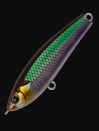 category