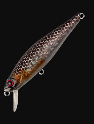 category