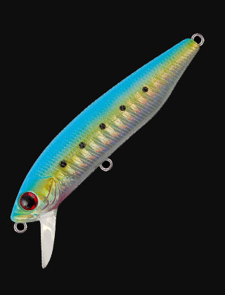 category