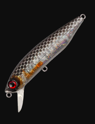 category