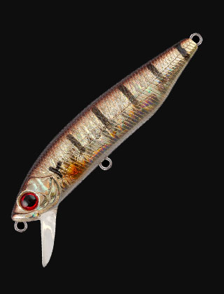 category