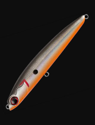 category