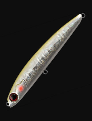 category