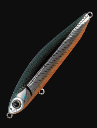 category