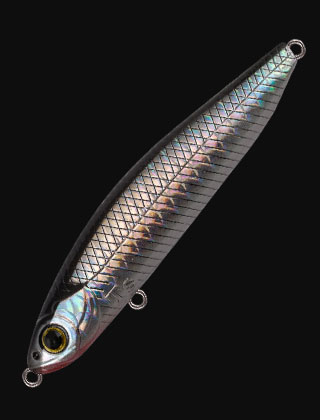 category