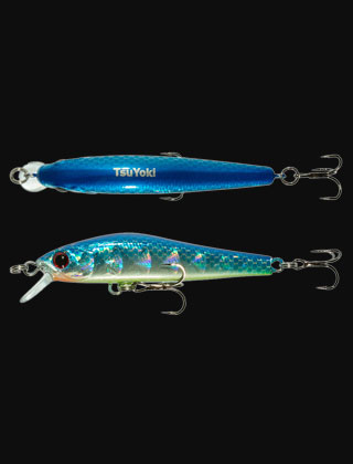 category