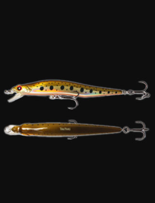category