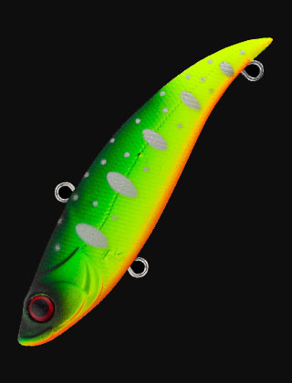 category