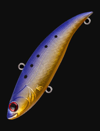 category