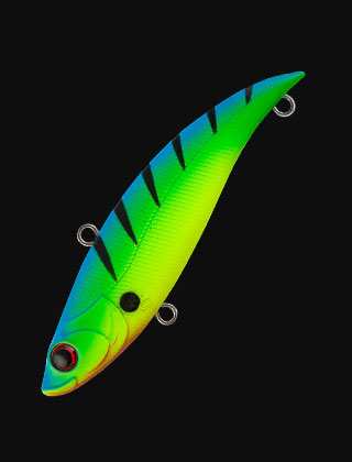 category
