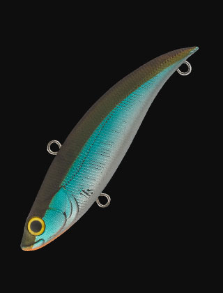 category