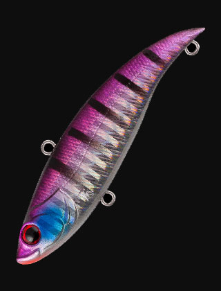 category