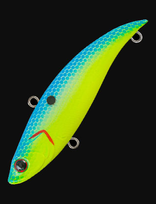 category