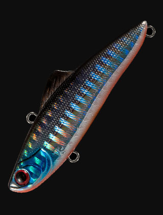 category