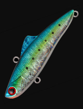 category