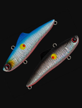 category