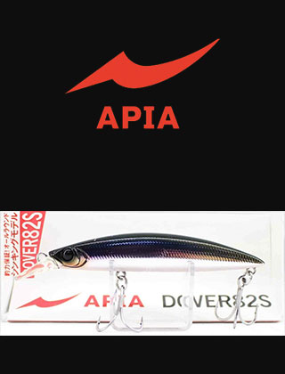 category