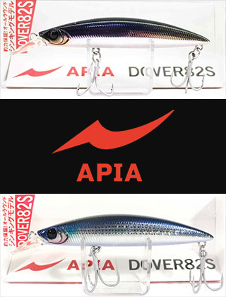 category