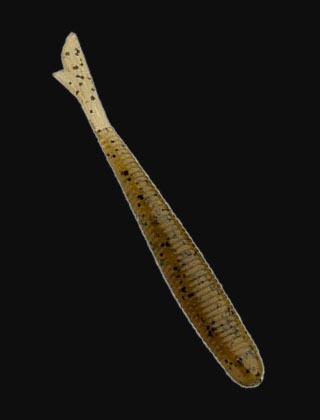 category