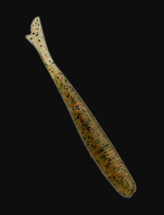 category