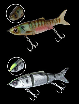 category