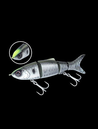 category