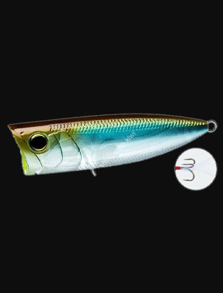 category