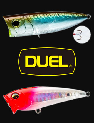 category