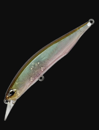 category