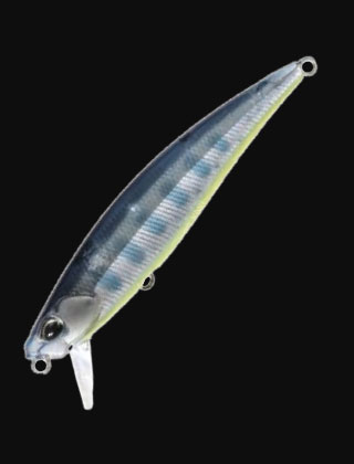 category
