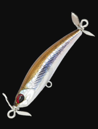 category