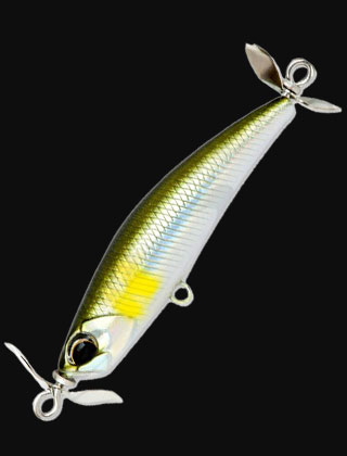 category