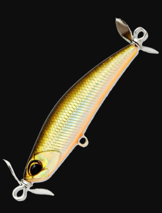 category
