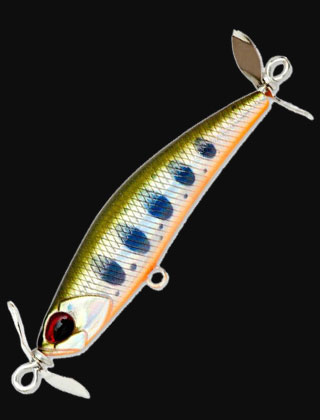 category