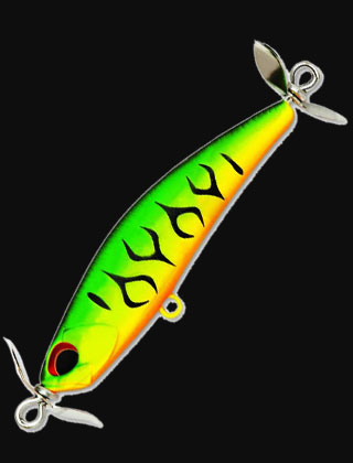 category