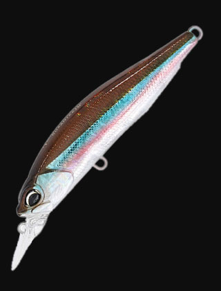 category
