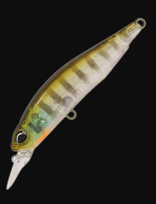 category