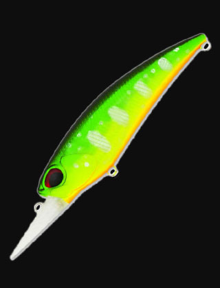 category
