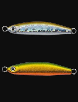 category