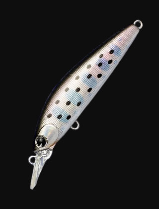 category