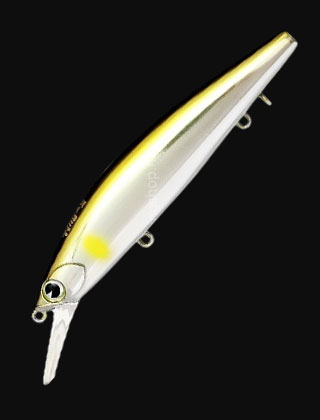 category