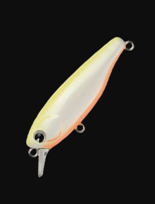 category