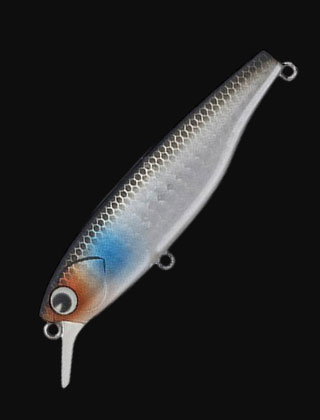 category