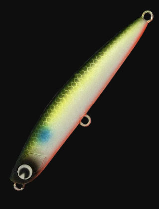 category