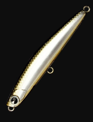 category